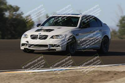 media/Oct-05-2025-Speed Ventures (Sun) [[aa9b841edf]]/Red/Session 2 (Turn 2)/